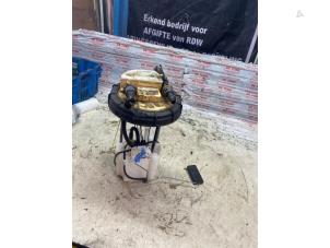 Gebruikte Dieselpomp Opel Combo Cargo 1.5 CDTI 75 Prijs € 60,50 Inclusief btw aangeboden door Autosloperij de Turk