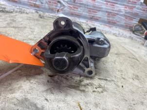 Gebruikte Startmotor Opel Astra K Sports Tourer 1.0 Turbo 12V Prijs € 36,30 Inclusief btw aangeboden door Autosloperij de Turk