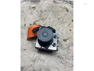 Gebruikte ABS Pomp Opel Astra K Sports Tourer 1.0 Turbo 12V Prijs € 84,70 Inclusief btw aangeboden door Autosloperij de Turk