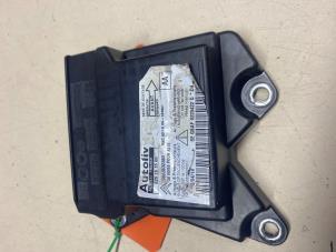 Gebruikte Airbag Module Citroen DS3 (SA) 1.2 12V PureTech 82 Prijs € 42,35 Inclusief btw aangeboden door Autosloperij de Turk