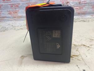 Gebruikte ABS Pomp Citroen DS3 (SA) 1.2 12V PureTech 82 Prijs € 60,50 Inclusief btw aangeboden door Autosloperij de Turk