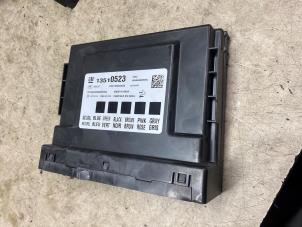 Gebruikte Contactslot + computer Opel Astra K Sports Tourer 1.0 Turbo 12V Prijs € 108,90 Inclusief btw aangeboden door Autosloperij de Turk