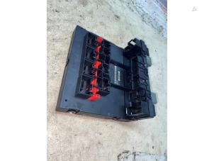 Gebruikte Boordcomputer Audi A3 Cabriolet (8P7) 1.8 TFSI 16V Prijs € 60,50 Inclusief btw aangeboden door Autosloperij de Turk