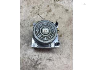 Gebruikte ABS Pomp Opel Corsa F (UB/UH/UP) 1.2 12V 75 Prijs € 193,60 Inclusief btw aangeboden door Autosloperij de Turk