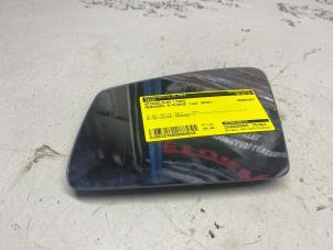 Gebruikte Spiegelglas links Mercedes A (W176) 2.0 A-250 Turbo 16V Prijs € 24,20 Inclusief btw aangeboden door Autosloperij de Turk