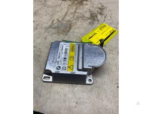 Gebruikte Module Airbag BMW 1 serie (F21) 116i 1.6 16V Prijs € 42,35 Inclusief btw aangeboden door Autosloperij de Turk