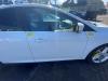 Ford Focus 3 1.0 Ti-VCT EcoBoost 12V 125 Deur 4Deurs rechts-voor