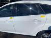 Ford Focus 3 1.0 Ti-VCT EcoBoost 12V 125 Deur 4Deurs links-achter