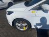 Ford Focus 3 1.0 Ti-VCT EcoBoost 12V 125 Scherm links-voor