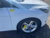 Ford Focus 3 1.0 Ti-VCT EcoBoost 12V 125 Scherm rechts-voor
