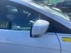 Ford Focus 3 1.0 Ti-VCT EcoBoost 12V 125 Buitenspiegel rechts