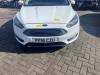 Ford Focus 3 1.0 Ti-VCT EcoBoost 12V 125 Bumper voor