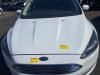 Ford Focus 3 1.0 Ti-VCT EcoBoost 12V 125 Motorkap