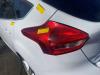 Ford Focus 3 1.0 Ti-VCT EcoBoost 12V 125 Achterlicht links
