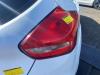 Ford Focus 3 1.0 Ti-VCT EcoBoost 12V 125 Achterlicht rechts