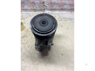 Gebruikte Pomp Airco Volkswagen Scirocco (137/13AD) 2.0 TSI 16V Prijs € 90,75 Inclusief btw aangeboden door Autosloperij de Turk