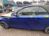 BMW 1 serie (E88) 120i 16V Deur 2Deurs links