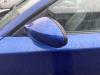 BMW 1 serie (E88) 120i 16V Buitenspiegel links
