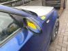 BMW 1 serie (E88) 120i 16V Buitenspiegel rechts