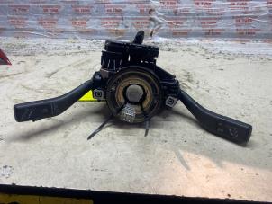 Gebruikte Combischakelaar Stuurkolom Volkswagen Scirocco (137/13AD) 2.0 TSI 16V Prijs € 84,70 Inclusief btw aangeboden door Autosloperij de Turk