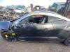 Peugeot RCZ (4J) 1.6 16V THP Deur 2Deurs links