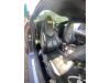 Peugeot RCZ (4J) 1.6 16V THP Stoelen+Bank (compleet)