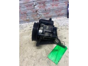 Gebruikte Servopomp Mercedes C (W204) 2.2 C-220 CDI 16V BlueEFFICIENCY Prijs € 90,75 Inclusief btw aangeboden door Autosloperij de Turk