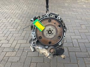 Gebruikte Automaatbak Peugeot 207/207+ (WA/WC/WM) 1.6 16V VTRi Prijs € 544,50 Inclusief btw aangeboden door Autosloperij de Turk