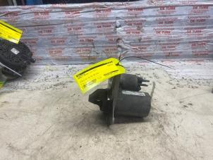 Gebruikte Startmotor Renault Megane III Coupe (DZ) 1.4 16V TCe 130 Prijs € 42,35 Inclusief btw aangeboden door Autosloperij de Turk