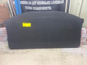 Gebruikte Hoedenplank Seat Leon SC (5FC) 1.2 TSI Ecomotive 16V Prijs € 121,00 Inclusief btw aangeboden door Autosloperij de Turk