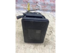 Gebruikte ABS Pomp Seat Leon SC (5FC) 1.2 TSI Ecomotive 16V Prijs € 181,50 Inclusief btw aangeboden door Autosloperij de Turk