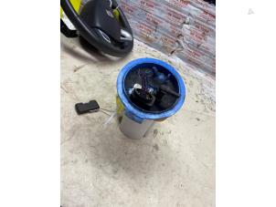 Gebruikte Benzinepomp Seat Leon SC (5FC) 1.2 TSI Ecomotive 16V Prijs € 30,25 Inclusief btw aangeboden door Autosloperij de Turk