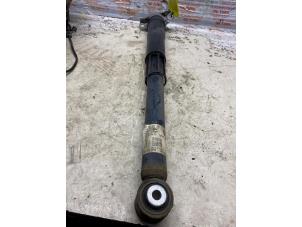 Grila radiator seat leon ii noi si sh de vanzare - TU alegi prețul