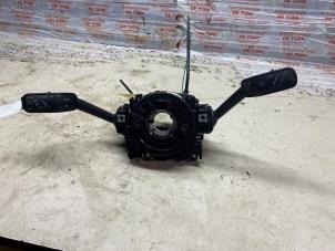 Gebruikte Combischakelaar Stuurkolom Seat Leon SC (5FC) 1.2 TSI Ecomotive 16V Prijs € 36,30 Inclusief btw aangeboden door Autosloperij de Turk