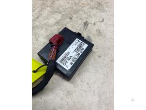 Gebruikte Gateway module Seat Leon SC (5FC) 1.2 TSI Ecomotive 16V Prijs € 24,20 Inclusief btw aangeboden door Autosloperij de Turk