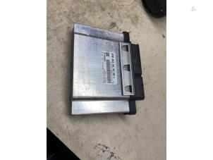 Gebruikte Kontaktslot + computer Seat Leon SC (5FC) 1.2 TSI Ecomotive 16V Prijs € 108,90 Inclusief btw aangeboden door Autosloperij de Turk