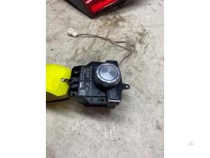 Gebruikte Regelunit Multi Media Mercedes C (W204) 2.2 C-220 CDI 16V BlueEFFICIENCY Prijs € 72,60 Inclusief btw aangeboden door Autosloperij de Turk