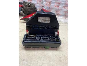 Gebruikte Sam module Mercedes C (W204) 2.2 C-220 CDI 16V BlueEFFICIENCY Prijs € 121,00 Inclusief btw aangeboden door Autosloperij de Turk