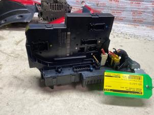 Gebruikte Bodycontrol Module Mercedes C (W204) 2.2 C-220 CDI 16V BlueEFFICIENCY Prijs € 121,00 Inclusief btw aangeboden door Autosloperij de Turk