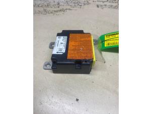 Gebruikte Airbag Module Nissan Pulsar (C13) 1.2 DIG-T 16V Prijs € 145,20 Inclusief btw aangeboden door Autosloperij de Turk