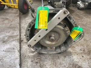 Gebruikte Automaatbak Mercedes E (R207) E-250 CGI 16V BlueEfficiency Prijs € 605,00 Inclusief btw aangeboden door Autosloperij de Turk