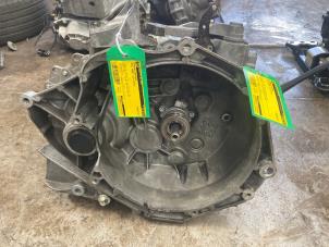 Gebruikte Versnellingsbak Opel Adam 1.0 Ecotec 12V SIDI Turbo Prijs € 363,00 Inclusief btw aangeboden door Autosloperij de Turk