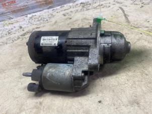 Gebruikte Startmotor Opel Adam 1.0 Ecotec 12V SIDI Turbo Prijs € 36,30 Inclusief btw aangeboden door Autosloperij de Turk