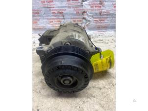 Gebruikte Aircopomp Mercedes E (R207) E-250 CGI 16V BlueEfficiency Prijs € 90,75 Inclusief btw aangeboden door Autosloperij de Turk