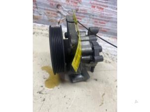 Gebruikte Pomp Servo Mercedes E (R207) E-250 CGI 16V BlueEfficiency Prijs € 121,00 Inclusief btw aangeboden door Autosloperij de Turk