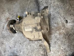 Gebruikte Differentieel achter Mercedes E (R207) E-250 CGI 16V BlueEfficiency Prijs € 108,90 Inclusief btw aangeboden door Autosloperij de Turk