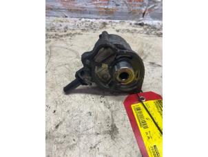 Gebruikte Videpomp (Diesel) Mercedes C (W204) 2.2 C-220 CDI 16V BlueEFFICIENCY Prijs € 30,25 Inclusief btw aangeboden door Autosloperij de Turk