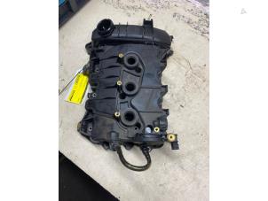 Gebruikte Kleppendeksel Citroen C3 (SX/SW) 1.2 Vti 12V PureTech Prijs € 181,50 Inclusief btw aangeboden door Autosloperij de Turk