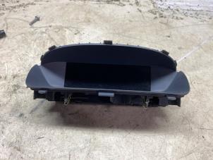 Gebruikte Display Interieur Opel Mokka/Mokka X 1.4 Turbo 16V 4x2 Prijs € 36,30 Inclusief btw aangeboden door Autosloperij de Turk