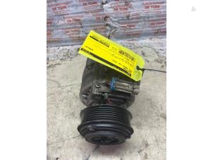 Gebruikte Aircopomp Opel Mokka/Mokka X 1.4 Turbo 16V 4x2 Prijs € 157,30 Inclusief btw aangeboden door Autosloperij de Turk